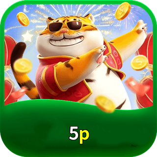 5p
